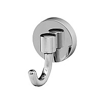 Крючок WasserKRAFT K-6223