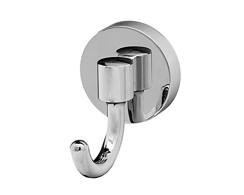 Крючок WasserKRAFT K-6223