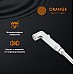 Гигиенический душ со смесителем Orange Karl M05-888cr Хром
