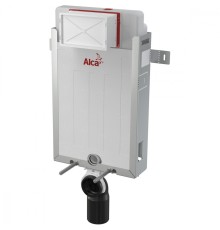 Система инсталляции для унитазов AlcaPlast Renovmodul
