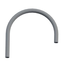 Сменный гибкий Шланг для Смесителя Kanto Omoikiri OT-01-GR 4996038