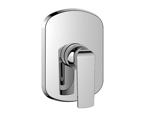 Смеситель для душа Cezares GLOBO-F-DIM-01