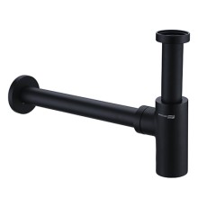 Сифон для раковины WasserKRAFT