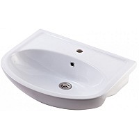 Раковина Corozo Уют 60 SD-00000396