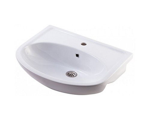 Раковина Corozo Уют 60 SD-00000396