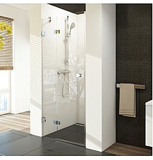 Душевая дверь Ravak Brilliant 0ULABA00Z1 101,5