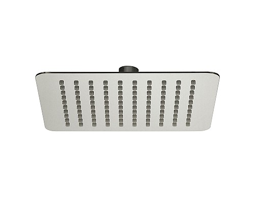 Верхний душ Migliore Rimini 29662 Хром