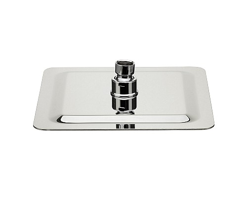 Верхний душ Migliore Rimini 29662 Хром