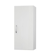 Подвесной шкаф Style Line 80x36x240