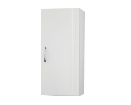Подвесной шкаф Style Line 80x36x240