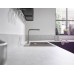 Смеситель для кухни Hansgrohe Talis M54 Нержавеющая сталь
