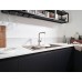 Смеситель для кухни Hansgrohe Talis M54 Нержавеющая сталь
