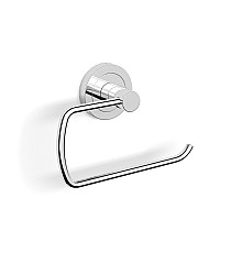 Бумагодержатель без крышки LANGBERGER 11043A