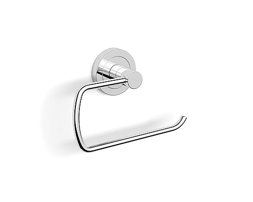 Бумагодержатель без крышки LANGBERGER 11043A