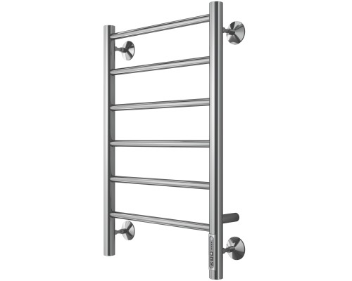 Полотенцесушитель Terminus Электро Аврора П6 400х650