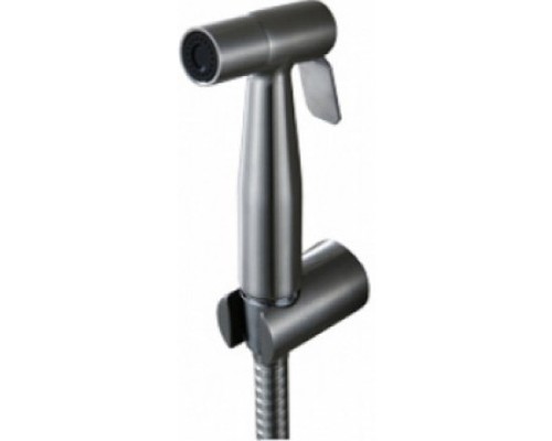 Гигиенический душ Kaiser SH-337 Серебро