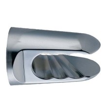 Держатель для лейки IDDIS 010 010CP00I53