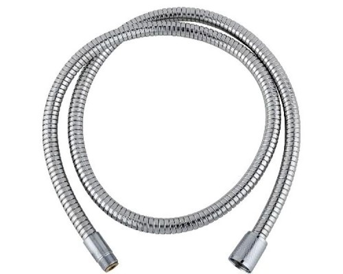 Душевой шланг Timo SH-103 Хром