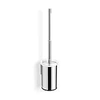 Ерш хром LANGBERGER 70225A