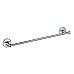 Полотенцедержатель FIXSEN ADELE трубчатый FX-55001