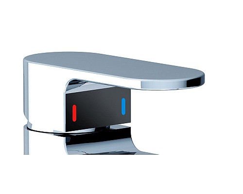 Смеситель для душа Ravak Chrome X070043