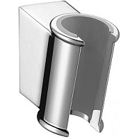 Держатель для ручного душа Hansgrohe Porter Classic 28324000