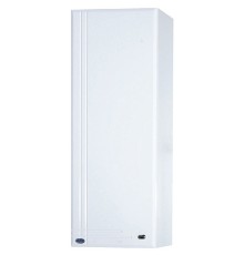 Подвесной шкаф Bellezza Лилия 40 Белый