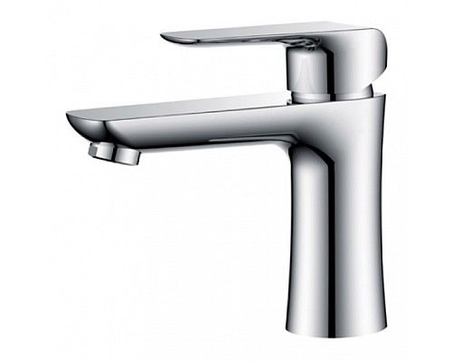 Смеситель для раковины KAISER Glory 69011