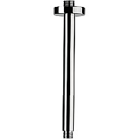 Кронштейн для верхнего душа Remer Minimal 347N30 Хром