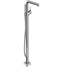 Смеситель для ванны,для душа Hansgrohe Talis S