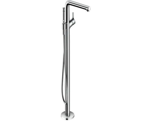 Смеситель для ванны,для душа Hansgrohe Talis S
