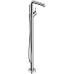 Смеситель для ванны,для душа Hansgrohe Talis S
