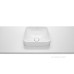 Раковина Roca Inspira Square 37x37 32753R000