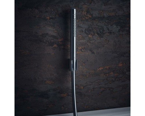 Ручной душ Axor Starck 10531000 Хром