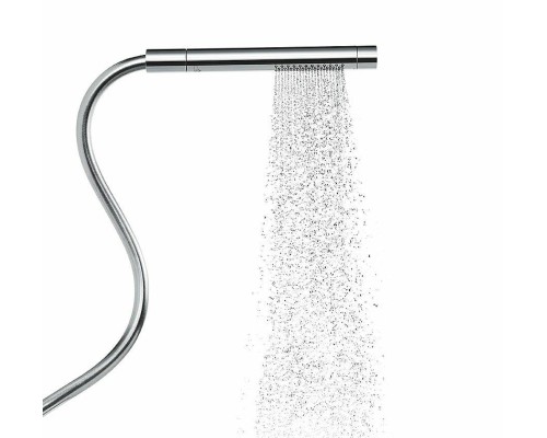 Ручной душ Axor Starck 10531000 Хром