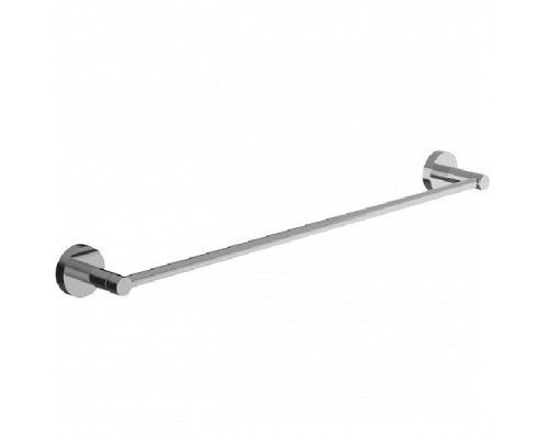 Полотенцедержатель Iddis Sena SENSS10i49 Хром