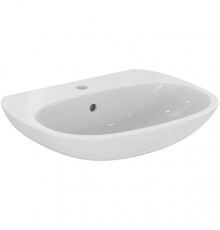 Раковина Ideal Standard Tesi 60 Euro White