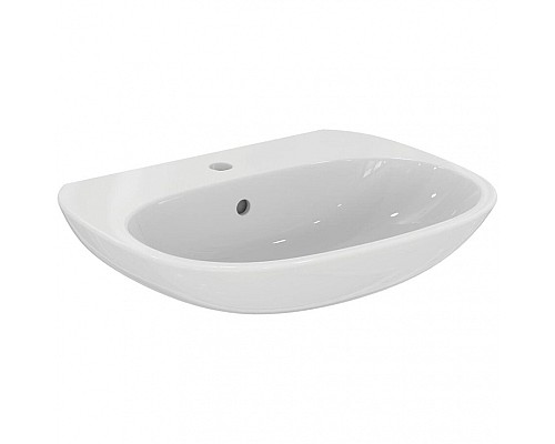 Раковина Ideal Standard Tesi 60 T352201 Euro White