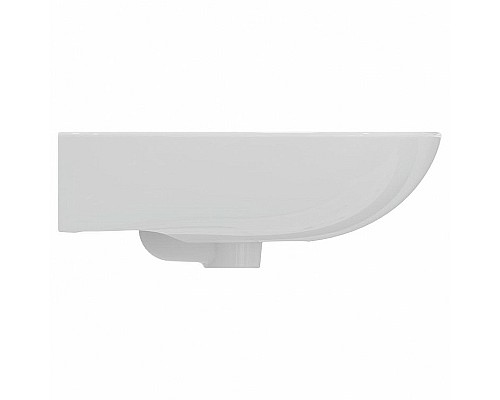 Раковина Ideal Standard Tesi 60 T352201 Euro White