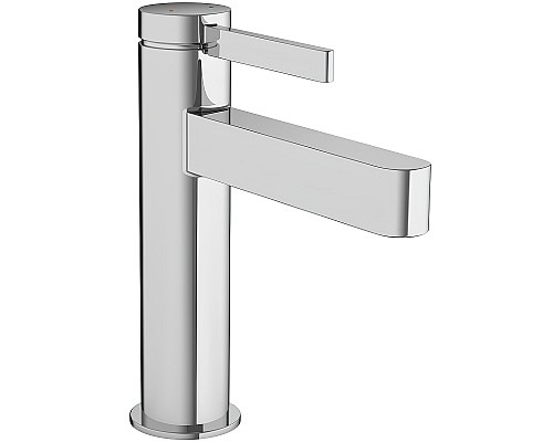 Смеситель для раковины Hansgrohe Finoris 76023000 Хром