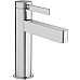 Смеситель для раковины Hansgrohe Finoris 76023000 Хром