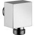 Шланговое подключение Paffoni Level