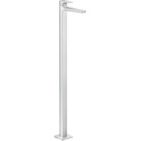 Смеситель для раковины Hansgrohe Metropol