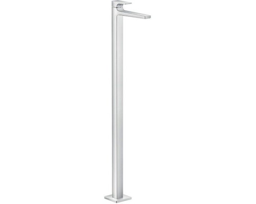 Смеситель для раковины Hansgrohe Metropol