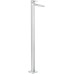 Смеситель для раковины Hansgrohe Metropol