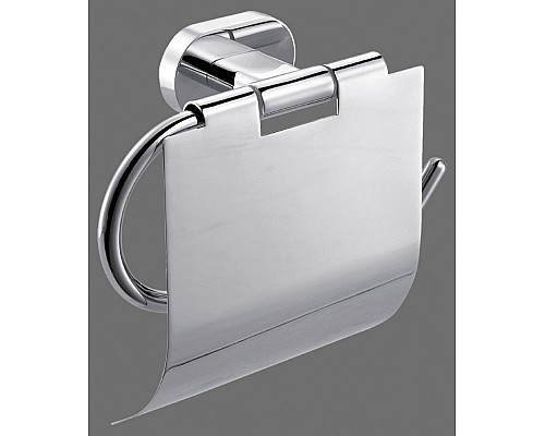 Держатель туалетной бумаги ART&MAX AM-8051N