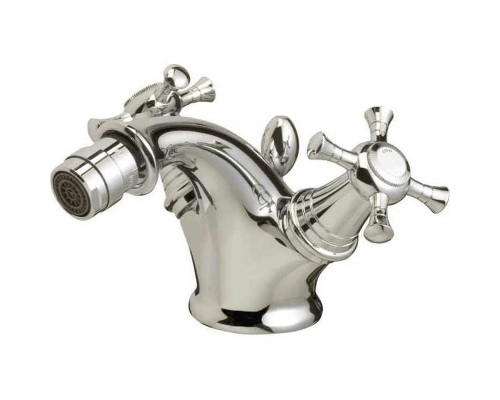 Смеситель для биде Ideal Standard Reflection B9655AA Хром