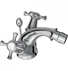 Смеситель для биде Ideal Standard Reflection Хром