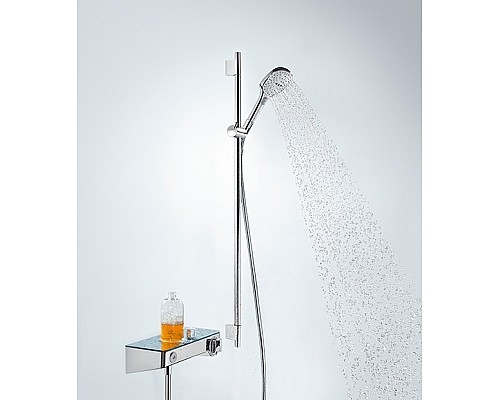 Смеситель для душа Hansgrohe Ecostat Select 13171000