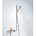 Смеситель для душа Hansgrohe Ecostat Select 13171000